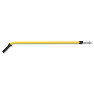 Image showing  Quick-Connect Ergo Adjustable Mop Handle, 48-72 in.