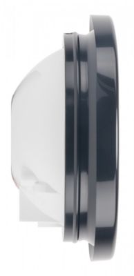 Image showing  4 in. 12V Sealed Round Stop/Tail/Turn Light