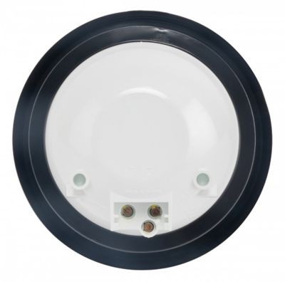Image showing  4 in. 12V Sealed Round Stop/Tail/Turn Light