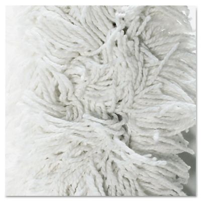 Image showing  Hiduster Dusting Tool with Straight Launderable Head