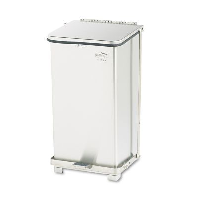 Rubbermaid ST12SSPL