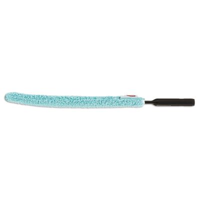 Image showing  Quick-Connect Flexible Dusting Wand, 28 3/4 in. x 3 1/4 in.