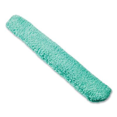 Image showing  Quick-Connect Microfiber Dusting Wand Sleeve