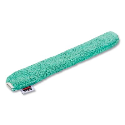 Image showing  Quick-Connect Microfiber Dusting Wand Sleeve