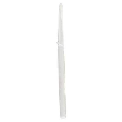 Image showing  Cook's Cold Scraper, White, 9.5 in.