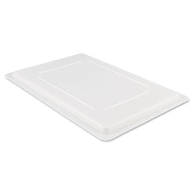 Rubbermaid FG350200WHT