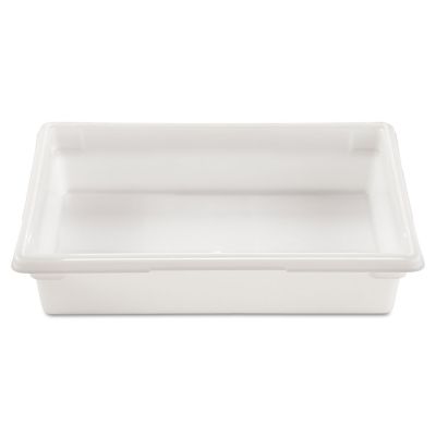Image showing  Commercial Food/Tote Boxes, 8.5 gal., 26 x 18 x 6 in.