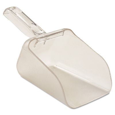 Image showing  Prosave Mobile Ingredient Bin, White