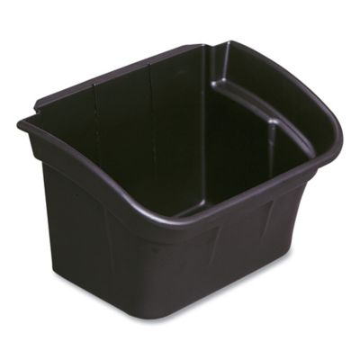 Rubbermaid Bin