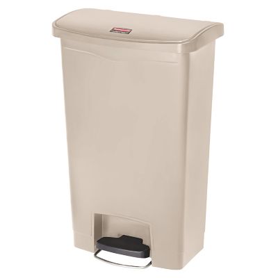 Rubbermaid Commercial Products 1883458