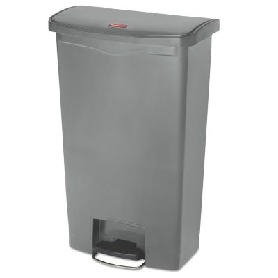 Rubbermaid 1883604