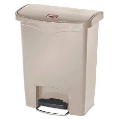 Rubbermaid 1883456