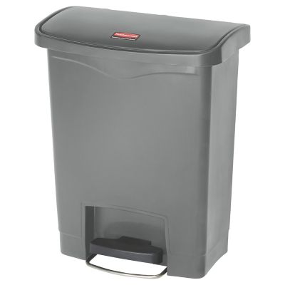 Rubbermaid 1883600