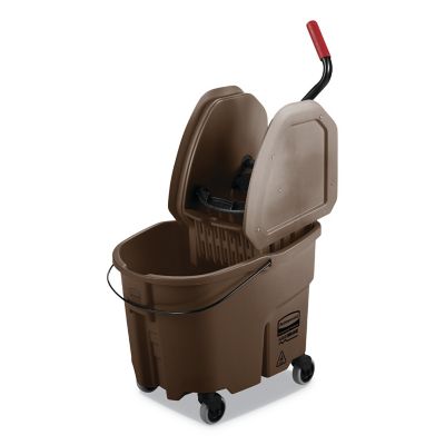 Rubbermaid RCP757788BRN