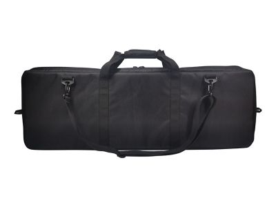 Image showing  36 in. Tactical Single Rifle Case