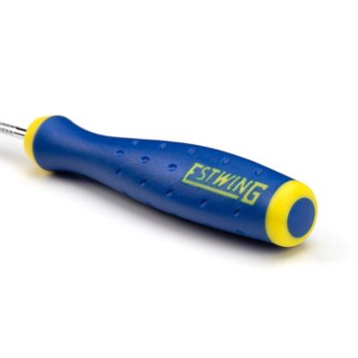 Image showing 2 th Estwing Mini Pick and Hook Set, 4 pc.