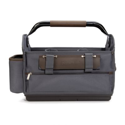 Estwing 18 in. Professional Tool Tote