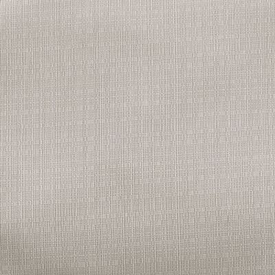 Image showing 5 th Crosley 2 pc. Kaplan Outdoor Dining Chair Set