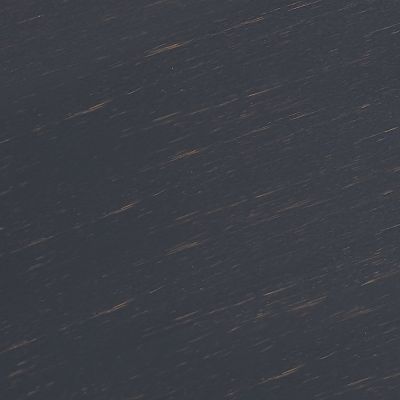 Image showing 6 th Crosley 2 pc. Kaplan Outdoor Dining Chair Set