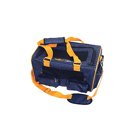 JetBlue Official Airline Approved Pet Carrier
