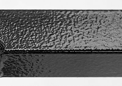 Image showing  57.7 in. x 22.5 in. x 57.7 in. Dog Kennel Gate