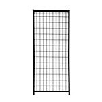 KennelMaster 57.75 in. x 22.5 in. x 57.75 in. Dog Kennel Panel Price pending
