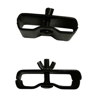 Image showing 5 th KennelMaster 57.75 in. x 22.5 in. x 57.75 in. Dog Kennel Panel for Any KennelMaster Kennel