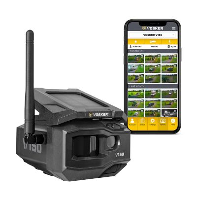 39 Creative Ryobi garage door opener app password reset 