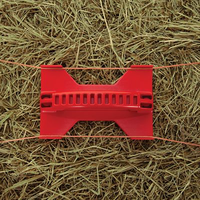 Image showing  Bale Handle