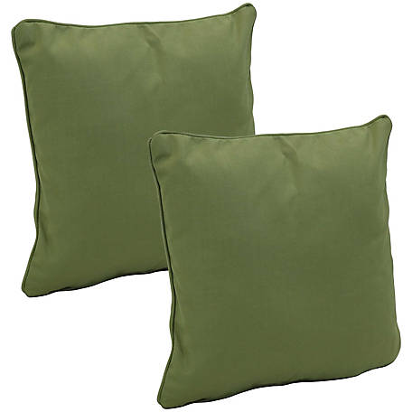 Outdoor Throw Pillows Custom Made Patio Throw Pillows