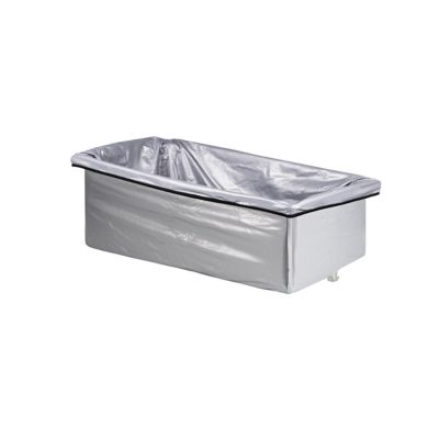 Image showing  Adventure Wagon Upgrade Kit, Gray