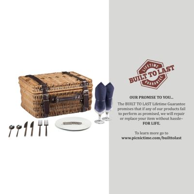 Image showing  Disney Pixar UP Champion Basket, 15.8 in. x 12 in. x 7.5 in.