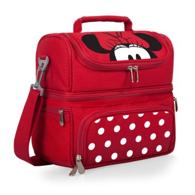 Oniva 8-Can Disney Classic Insulated Pranzo Lunch Cooler Set