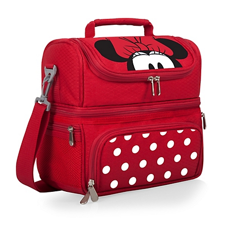 Oniva 8-Can Disney Classic Pranzo Lunch Cooler Set