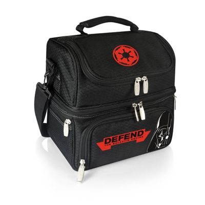 Oniva 8-Can Star Wars Pranzo Lunch Cooler Set