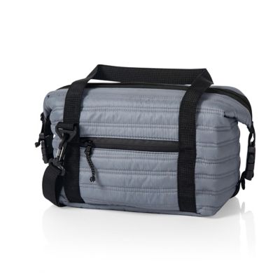 Oniva 20-Can Midday Washable Lunch Bag Cooler