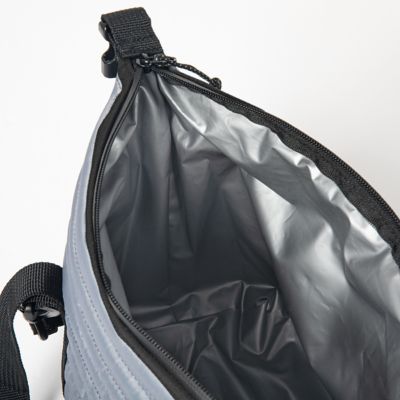 Image showing  20-Can Midday Washable Lunch Bag Cooler