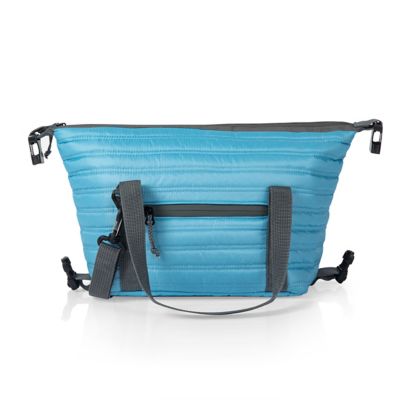 Image showing  20-Can Midday Washable Lunch Bag Cooler