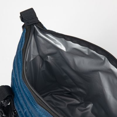 Image showing  20-Can Midday Washable Lunch Bag Cooler