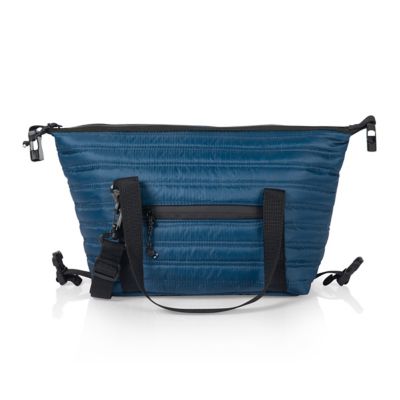 Image showing  20-Can Midday Washable Lunch Bag Cooler