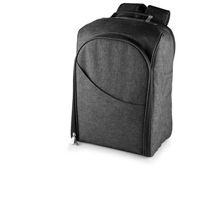 Image showing  20-Can Colorado Backpack Cooler