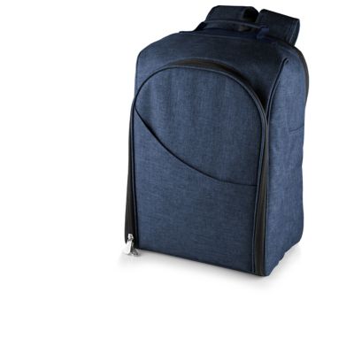 Image showing  20-Can Colorado Backpack Cooler