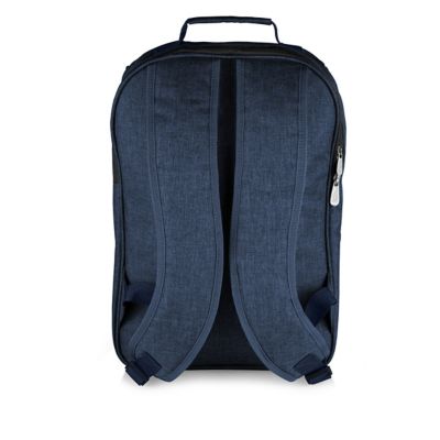 Image showing  20-Can Colorado Backpack Cooler
