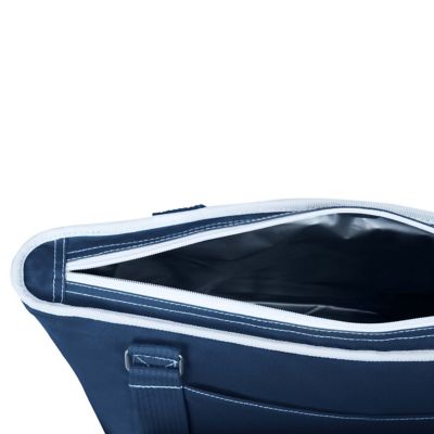 Image showing  8-Can Tahoe XL Cooler Bag