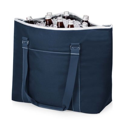 Image showing  8-Can Tahoe XL Cooler Bag