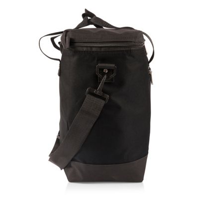 Image showing  12-Can Montero Soft-Sided Cooler