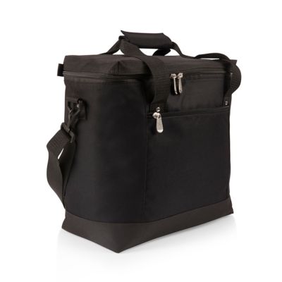 Image showing  12-Can Montero Soft-Sided Cooler