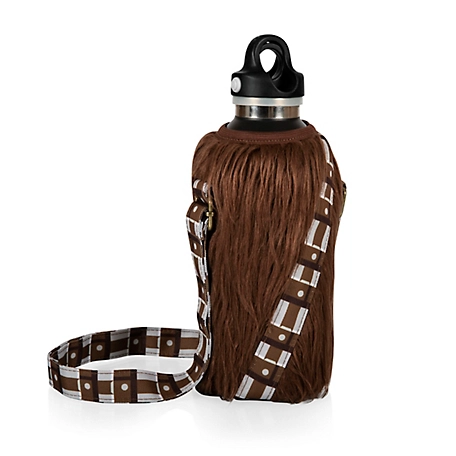 Oniva 12-Can Star Wars Chewbacca Bottle Cooler