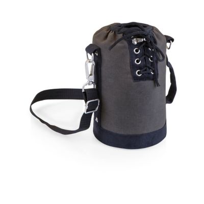 Legacy Growler Tote, Gray