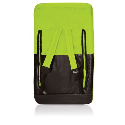 Image showing  Ventura Portable Reclining Stadium Seat